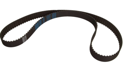 Kamrem DAYCO 94232