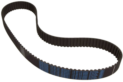 Zupčasti remen DAYCO 94254