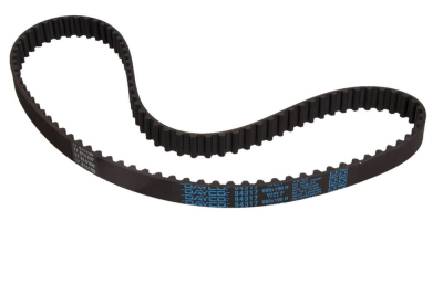 Kamrem DAYCO 94317