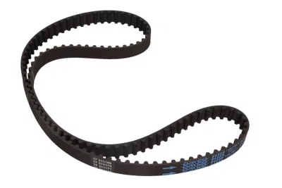 Zupčasti remen DAYCO 94329