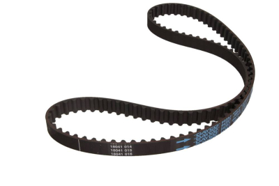 Kamrem DAYCO 94357