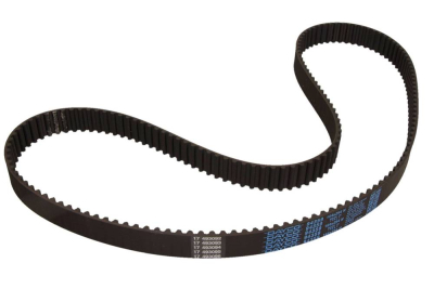 Zupčasti remen DAYCO 94359