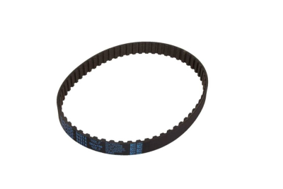 Kamrem DAYCO 94374