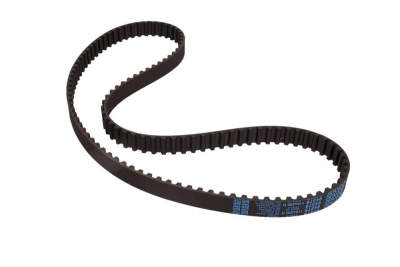 Kamrem DAYCO 94379