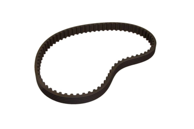 Kamrem DAYCO 94386