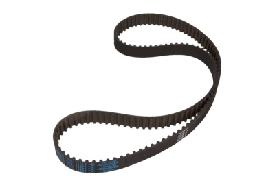 Kamrem DAYCO 94411