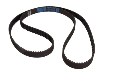 Kamrem DAYCO 94417