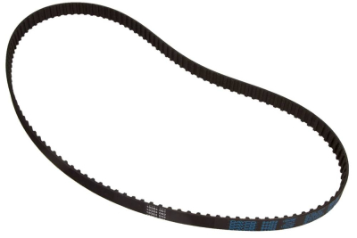 Kamrem DAYCO 94422