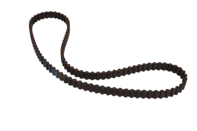 Kamrem DAYCO 94435