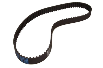 Zupčasti remen DAYCO 94451