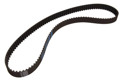 Kamrem DAYCO 94469