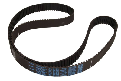 Kamrem DAYCO 94471