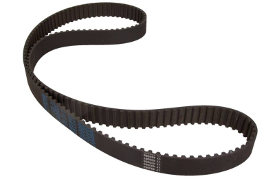 Kamrem DAYCO 94480