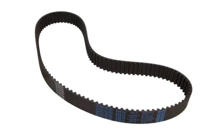 Kamrem DAYCO 94510