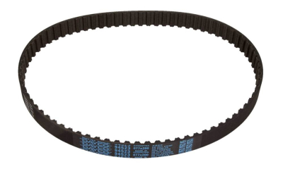 Kamrem DAYCO 94523