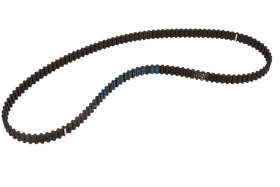 Kamrem DAYCO 94591