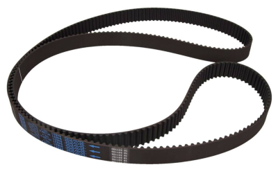 Kamrem DAYCO 94621