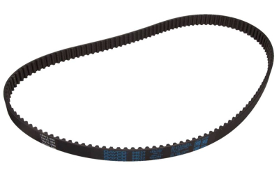 Zupčasti remen DAYCO 94637
