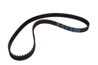 Kamrem DAYCO 94671
