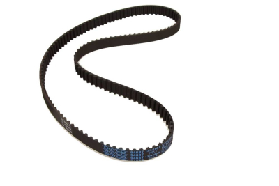 Zupčasti remen DAYCO 94687