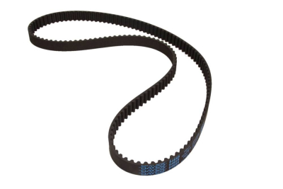 Kamrem DAYCO 94689