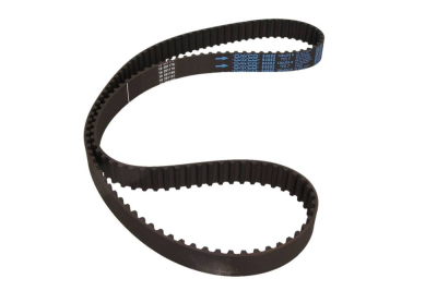 Kamrem DAYCO 94692