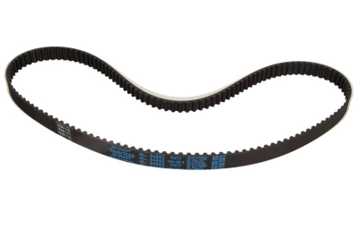 Kamrem DAYCO 94693