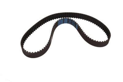 Kamrem DAYCO 94698