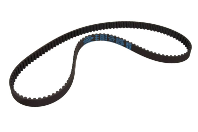 Kamrem DAYCO 94710