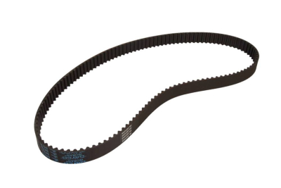 Kamrem DAYCO 94721