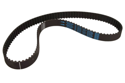 Kamrem DAYCO 94724