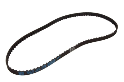 Kamrem DAYCO 94731