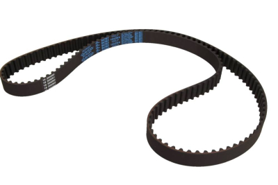 Kamrem DAYCO 94767