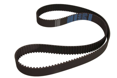 Kamrem DAYCO 94807