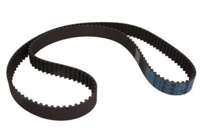 Kamrem DAYCO 94810