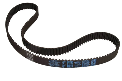 Kamrem DAYCO 94830