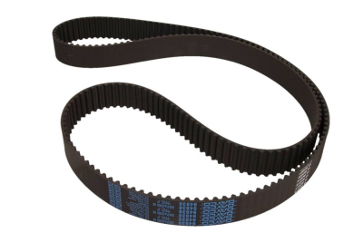 Kamrem DAYCO 94838