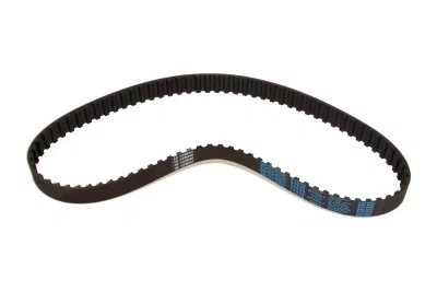 Zupčasti remen DAYCO 94839
