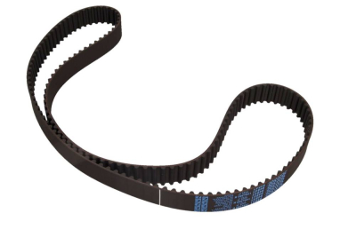Kamrem DAYCO 94841