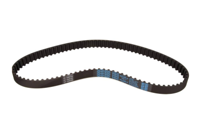 Kamrem DAYCO 94846