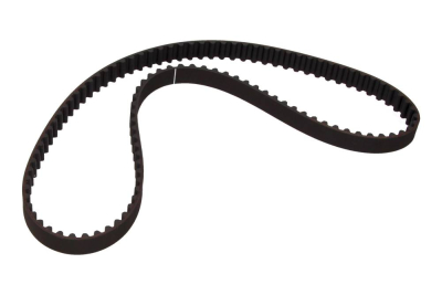 Zupčasti remen DAYCO 94862