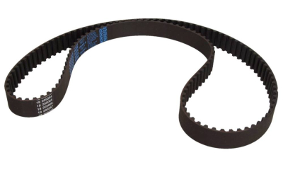 Kamrem DAYCO 94956