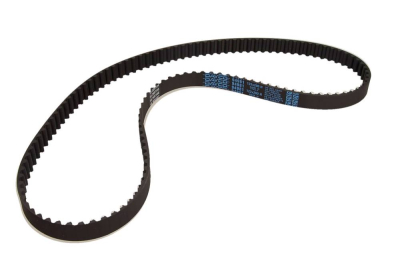 Kamrem DAYCO 94981