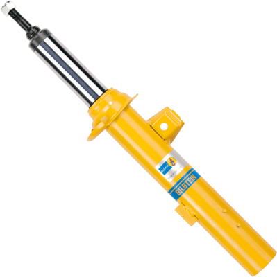 Tlumič pérování Bilstein B8 Performance Plus 19-236186 | zadní tlumič