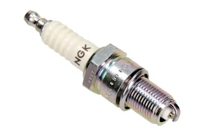 Zapaľovacia sviečka NGK BP7ES (2412)
