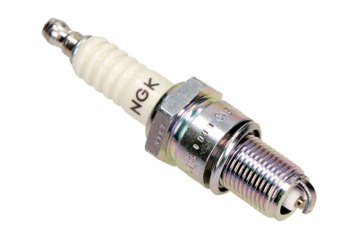 Zapaľovacia sviečka NGK BP7ES (2412)