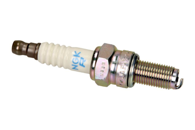 Tändstift NGK 7784