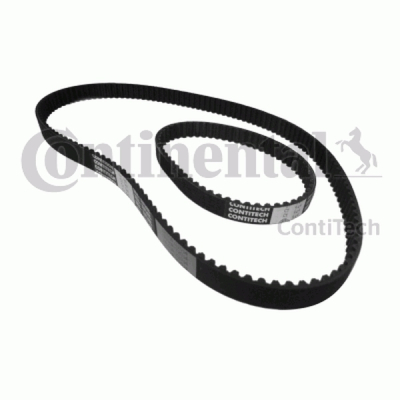 Kamrem CONTINENTAL CTAM CT957(SET)