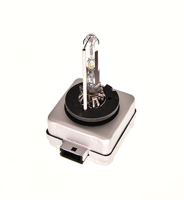 Glödlampa, fjärrstrålkastare MAGNETI MARELLI 002543100000