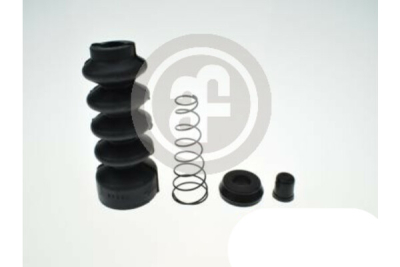 Reparationssats, kopplingsslavcylinder AUTOFREN SEINSA D3635